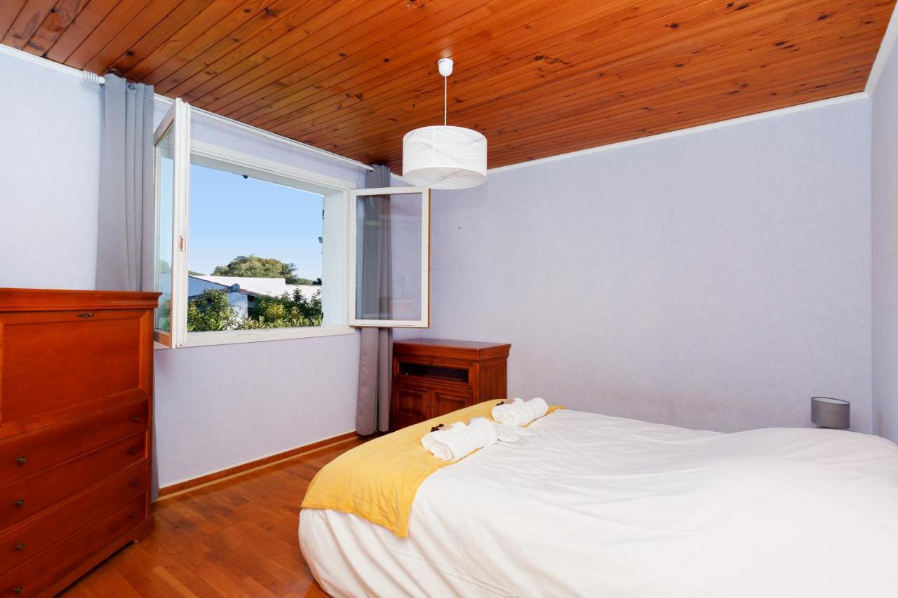 Villa Carole Yourhosthelper. Roquebrune-sur-Argens Exterior photo